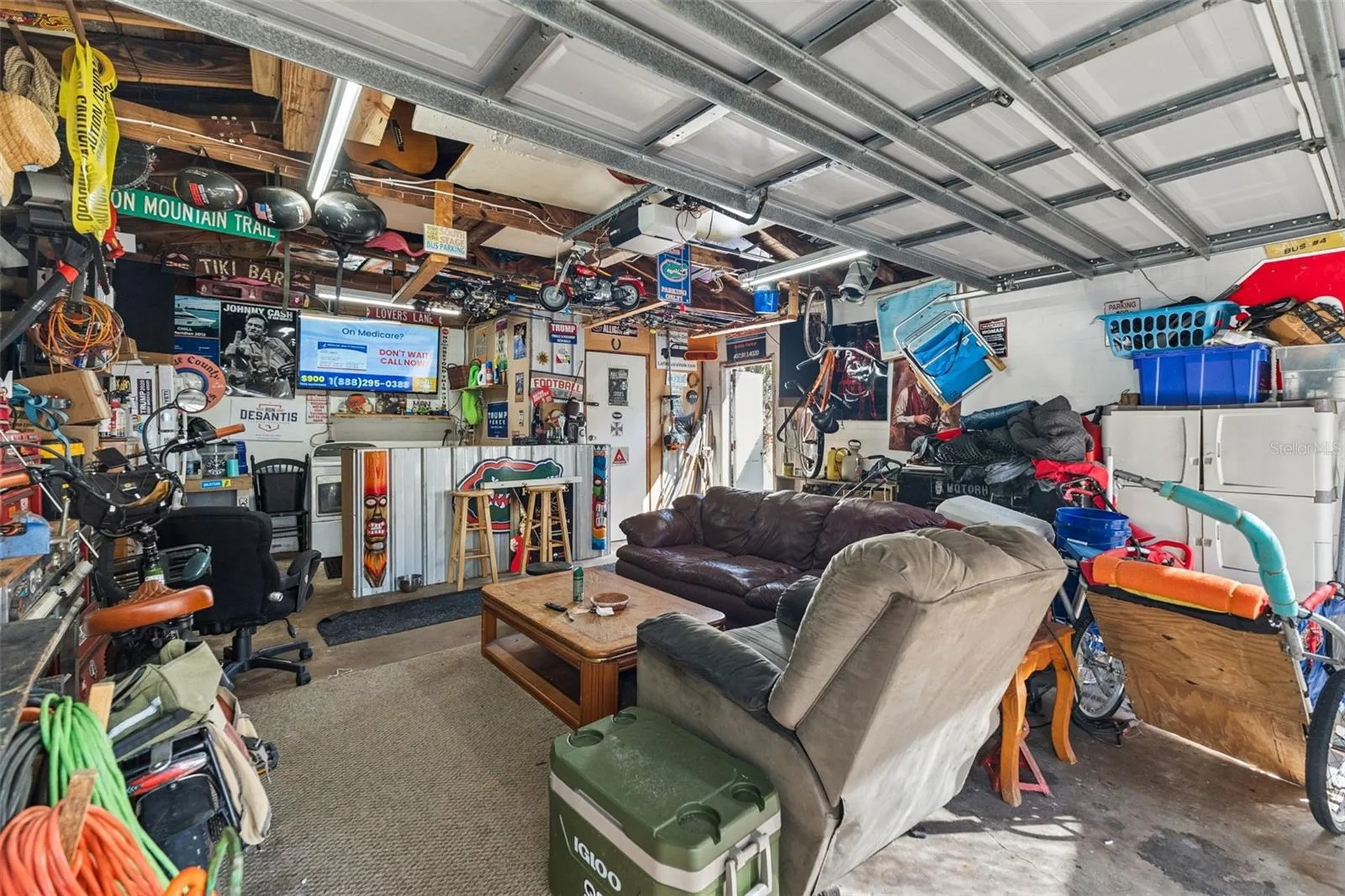 159 Ponce De Leon Drive Ormond Beach FL 32176