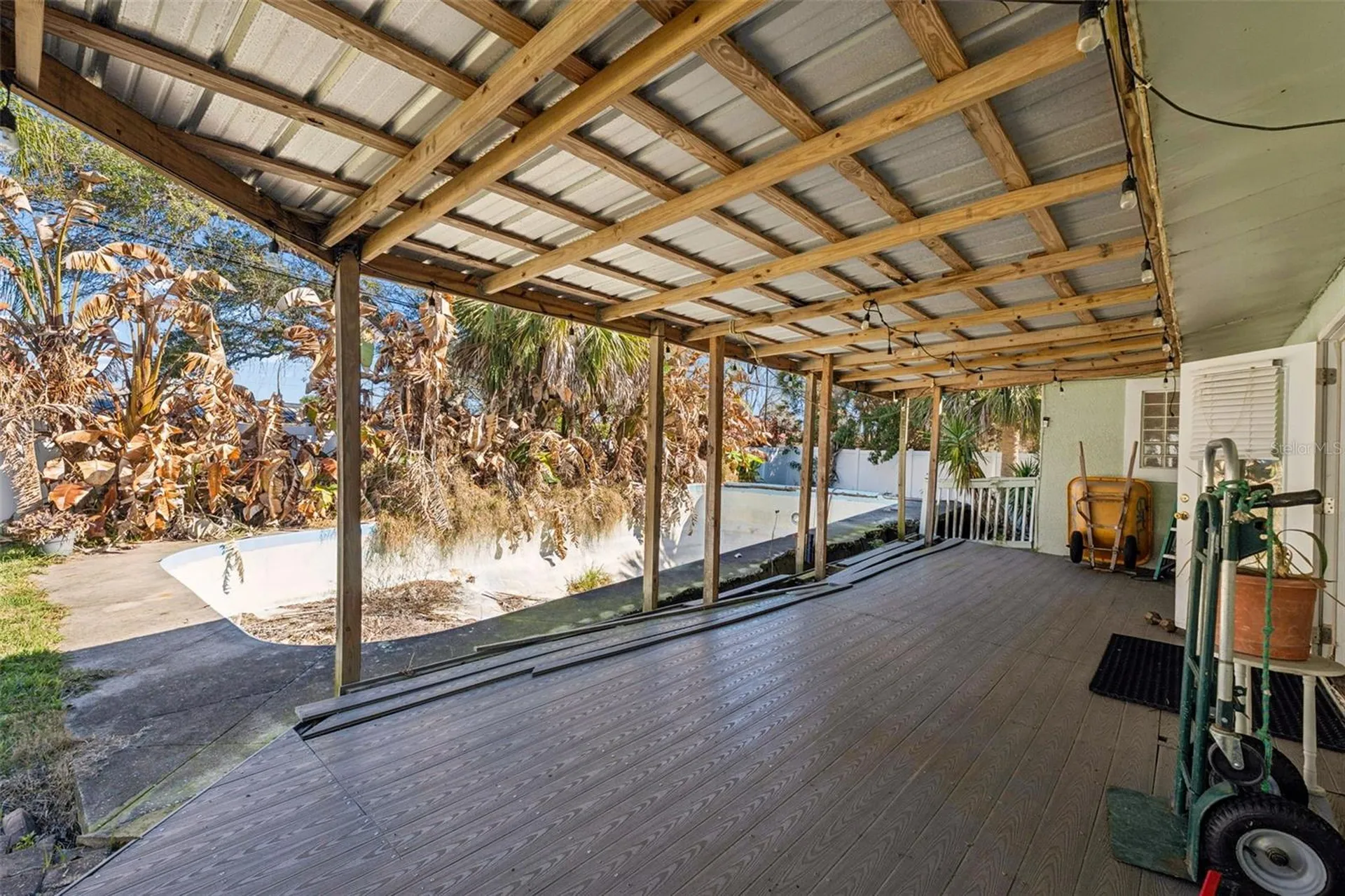 159 Ponce De Leon Drive Ormond Beach FL 32176