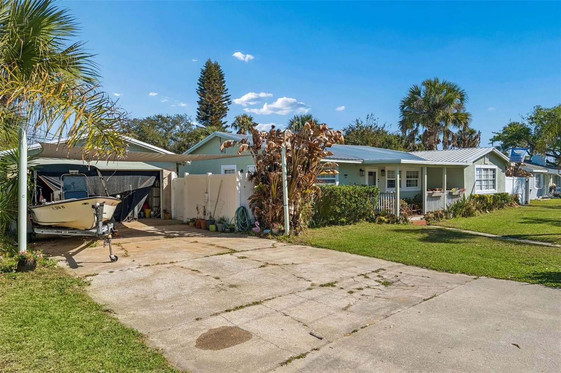159 Ponce De Leon Drive Ormond Beach FL 32176