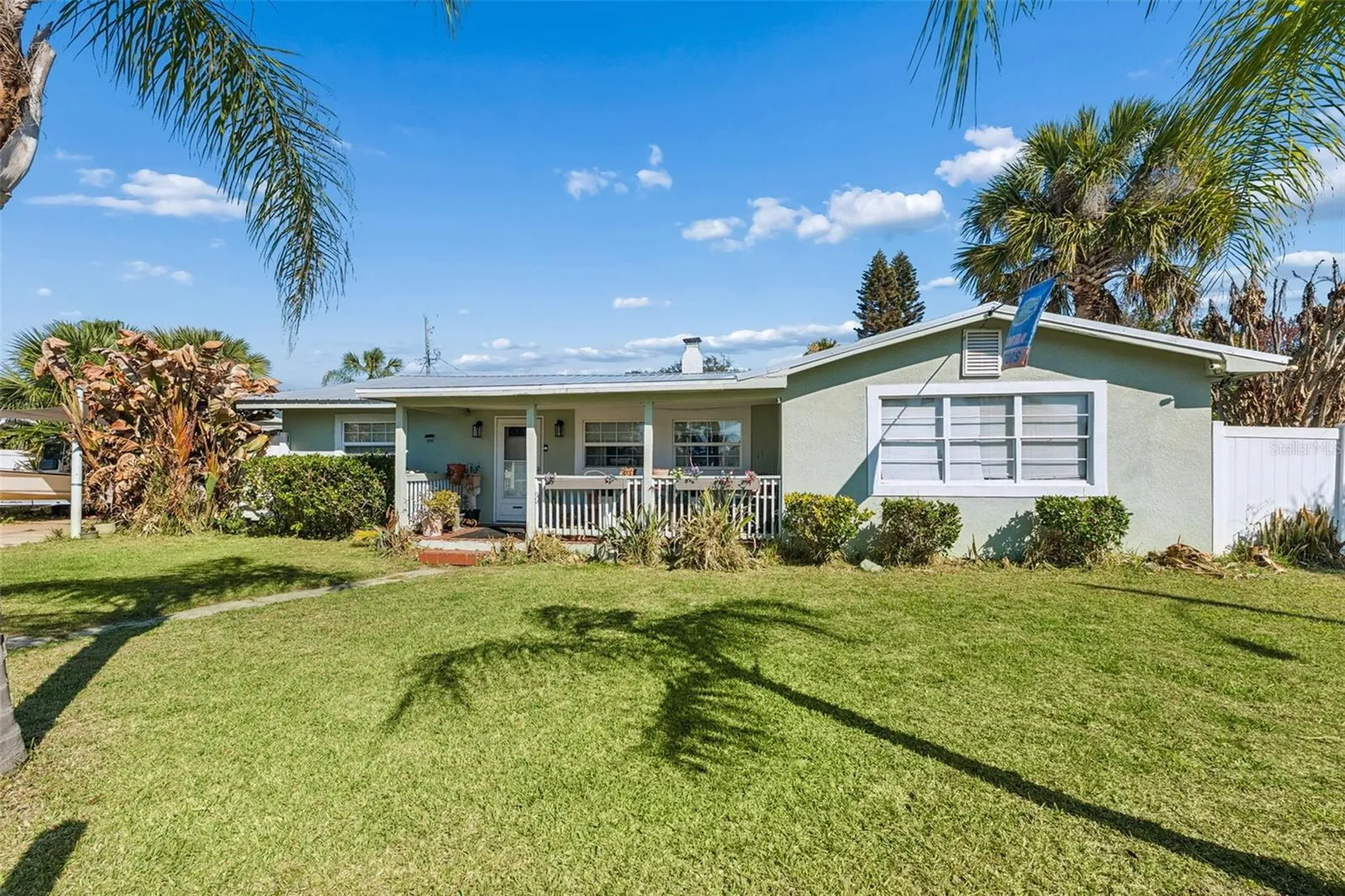 159 Ponce De Leon Drive Ormond Beach FL 32176