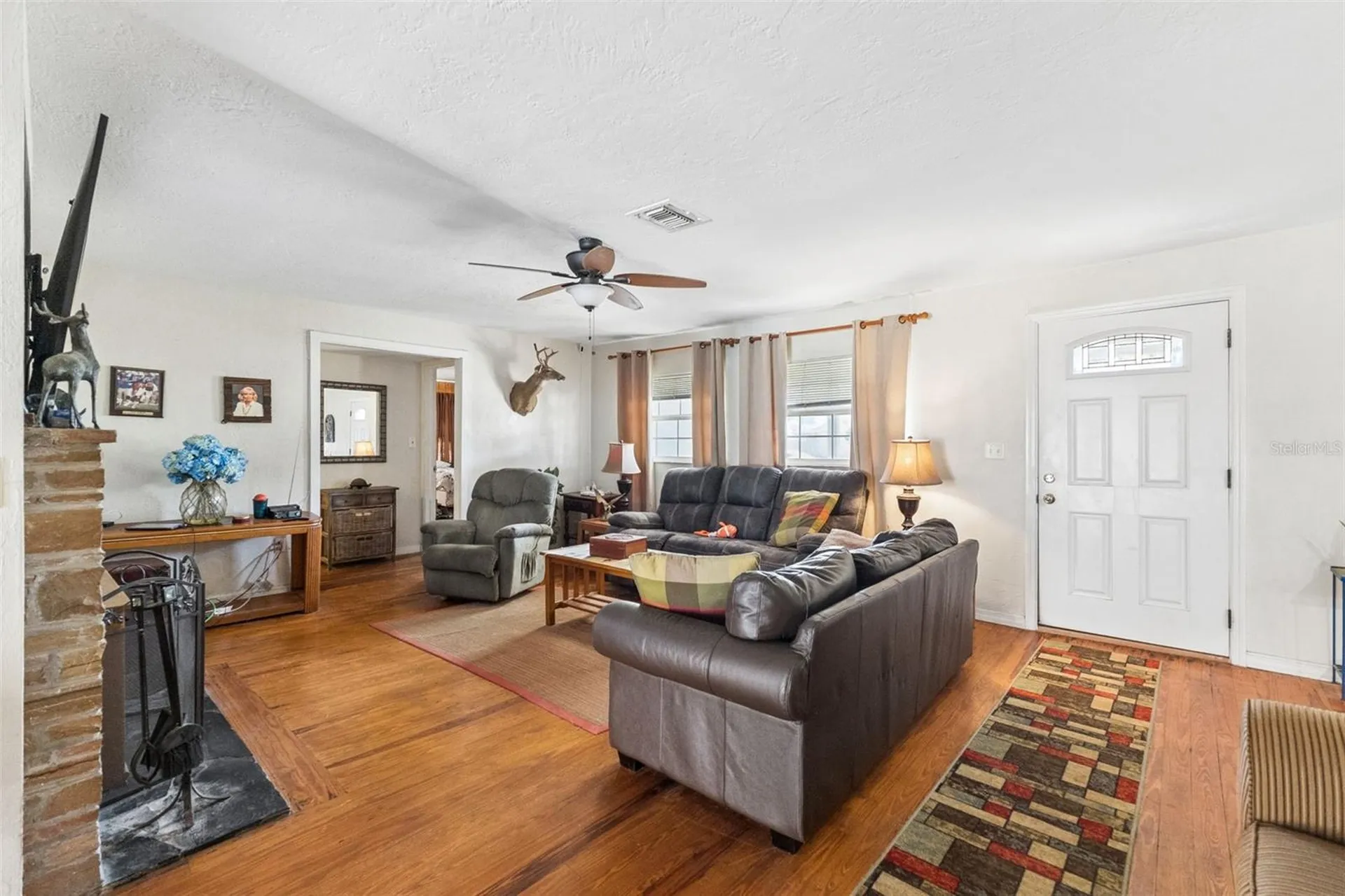 159 Ponce De Leon Drive Ormond Beach FL 32176