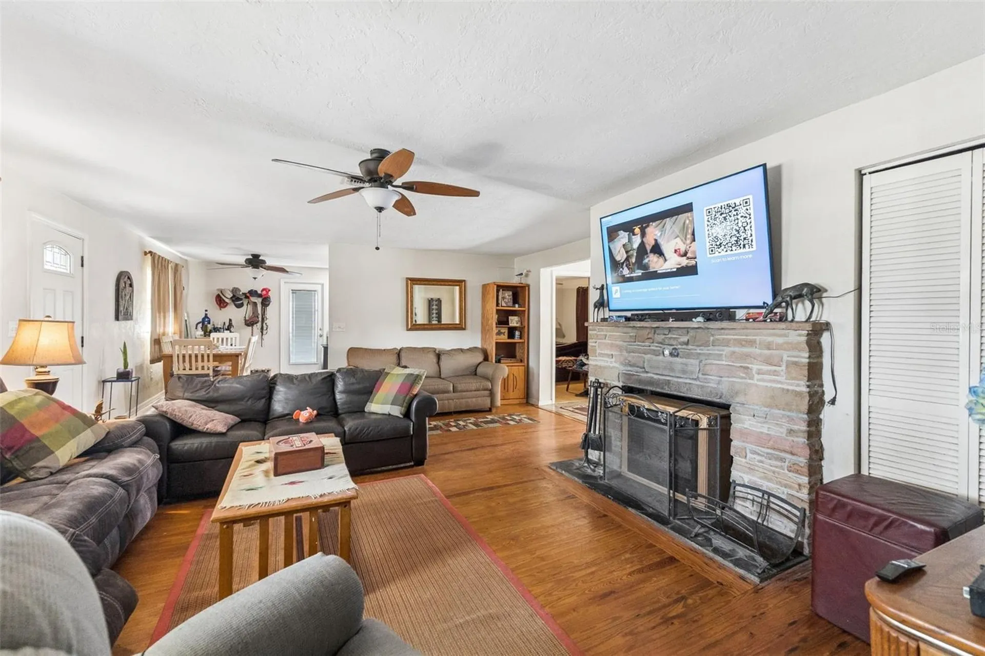 159 Ponce De Leon Drive Ormond Beach FL 32176