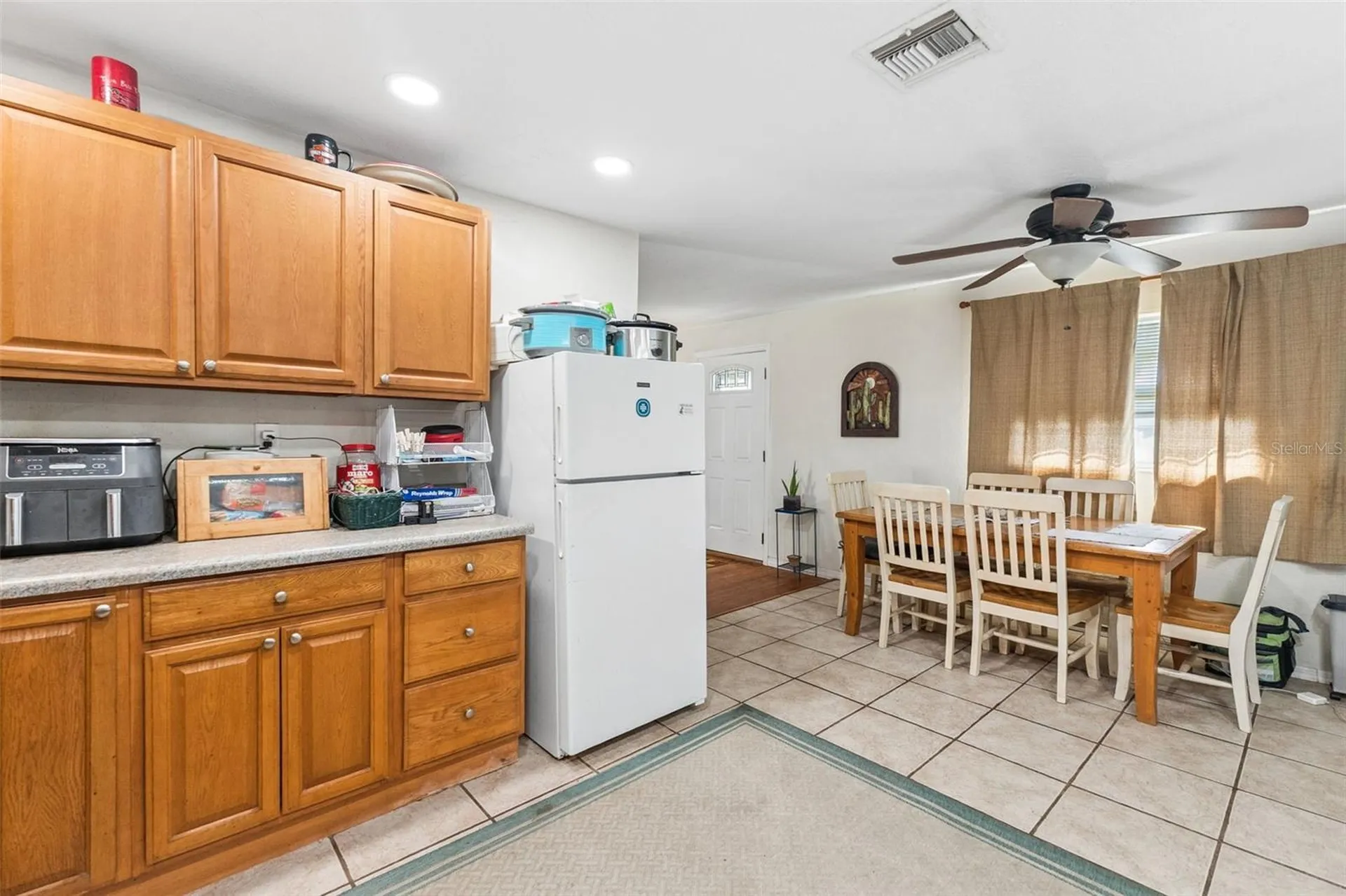 159 Ponce De Leon Drive Ormond Beach FL 32176