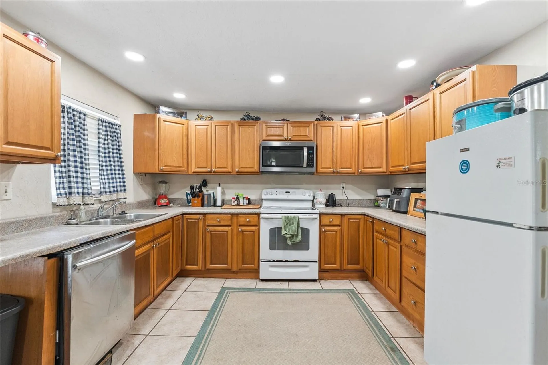159 Ponce De Leon Drive Ormond Beach FL 32176