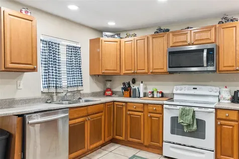 159 Ponce De Leon Drive Ormond Beach FL 32176