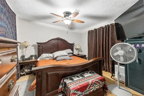 159 Ponce De Leon Drive Ormond Beach FL 32176
