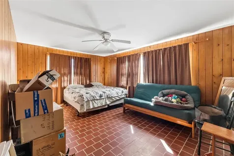 159 Ponce De Leon Drive Ormond Beach FL 32176