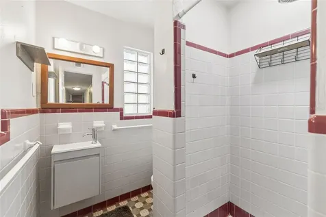 159 Ponce De Leon Drive Ormond Beach FL 32176