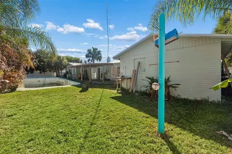 159 Ponce De Leon Drive Ormond Beach FL 32176
