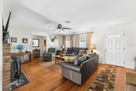 159 Ponce De Leon Drive Ormond Beach FL 32176