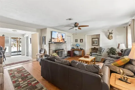 159 Ponce De Leon Drive Ormond Beach FL 32176