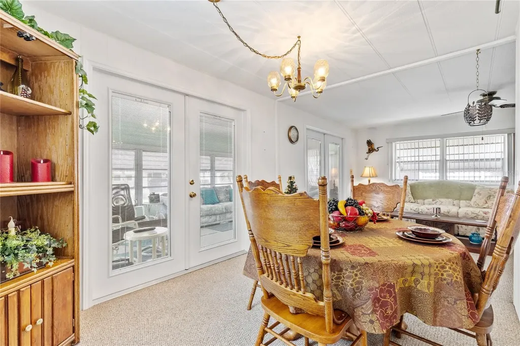 203 Harvest Lane North Fort Myers FL 33917