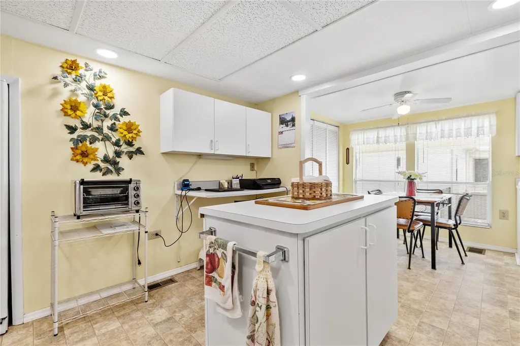 203 Harvest Lane North Fort Myers FL 33917
