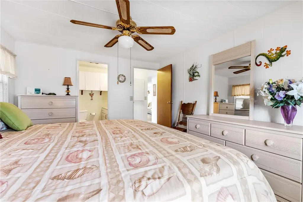 203 Harvest Lane North Fort Myers FL 33917