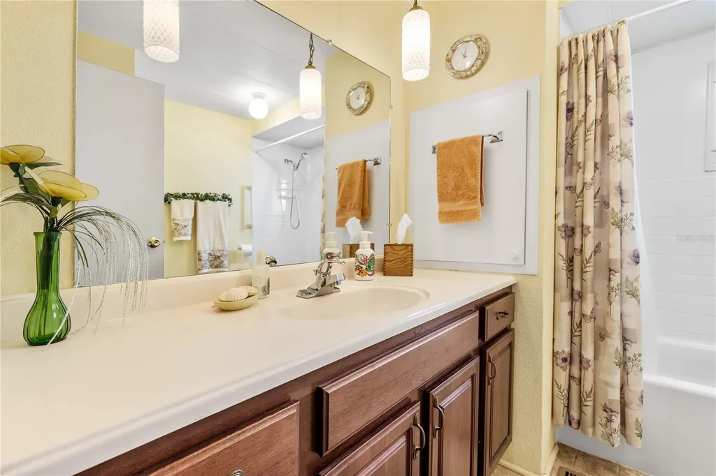 203 Harvest Lane North Fort Myers FL 33917