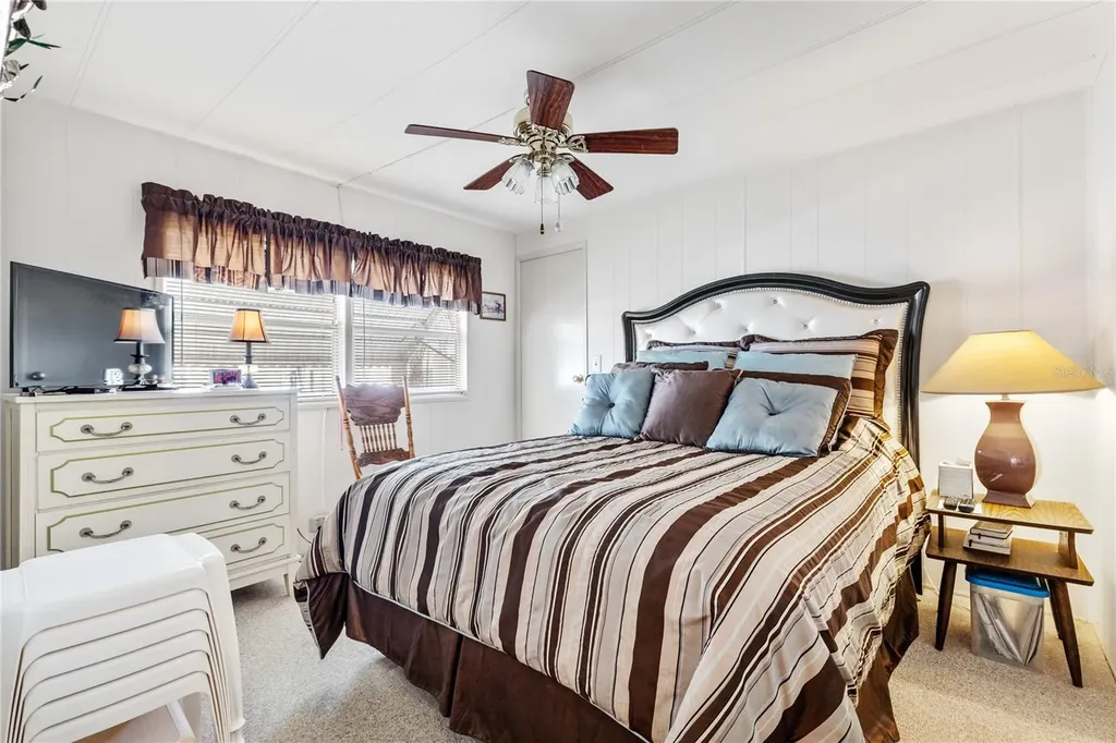 203 Harvest Lane North Fort Myers FL 33917