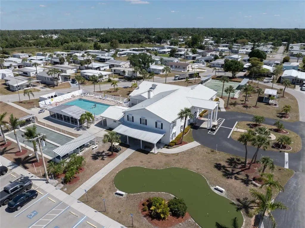 203 Harvest Lane North Fort Myers FL 33917
