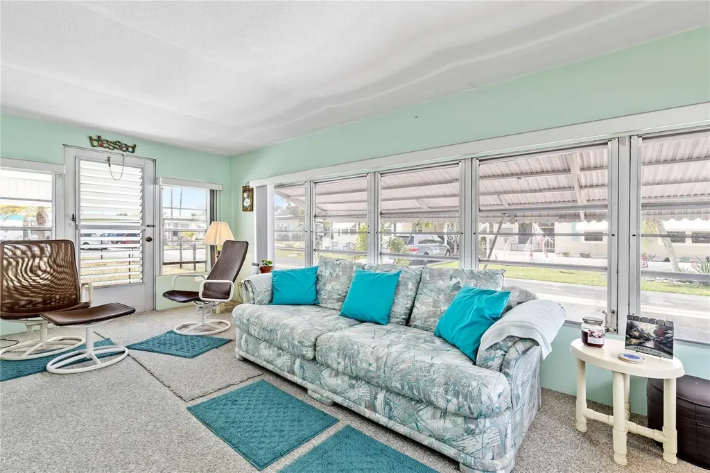 203 Harvest Lane North Fort Myers FL 33917