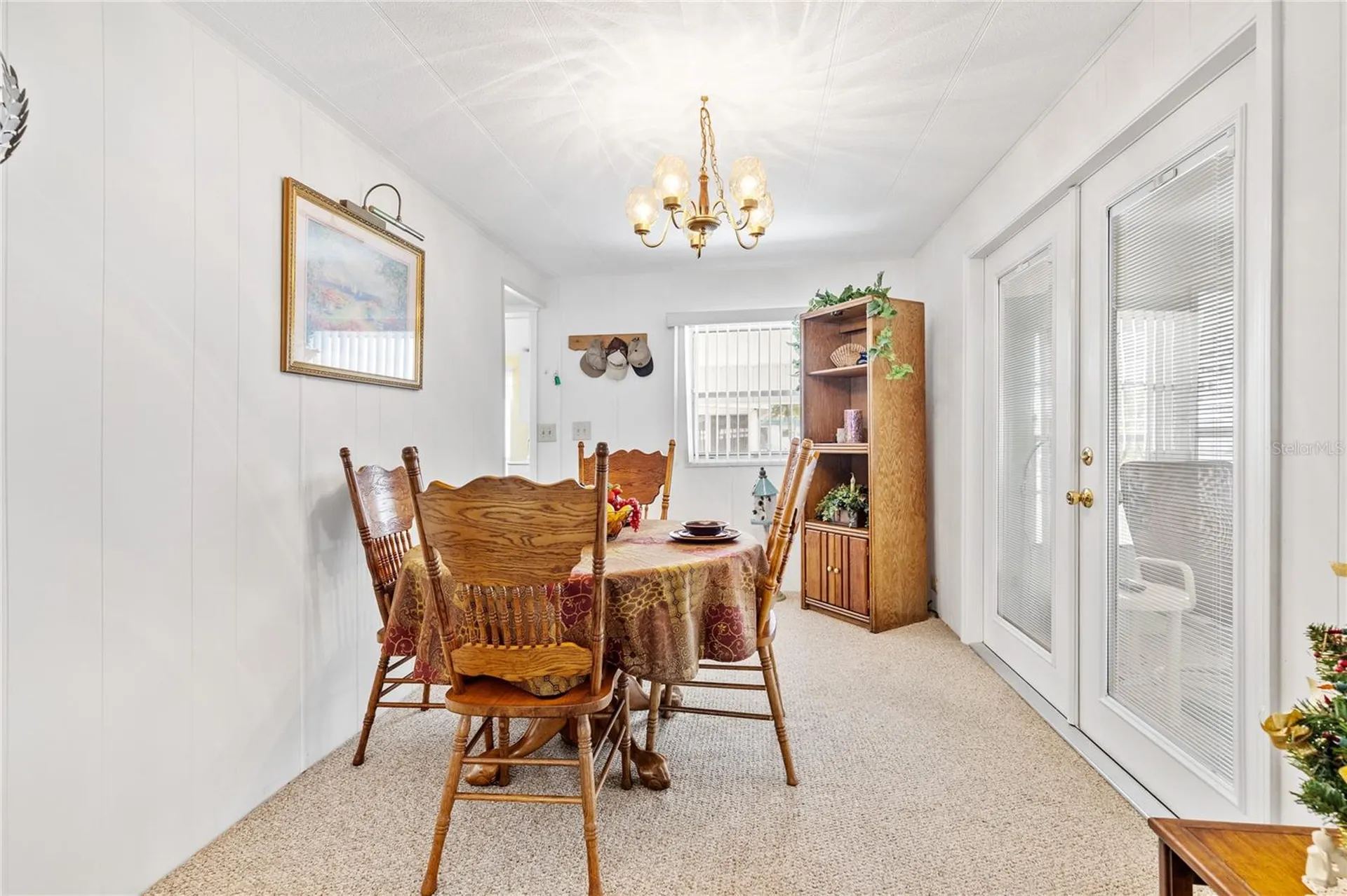 203 Harvest Lane North Fort Myers FL 33917