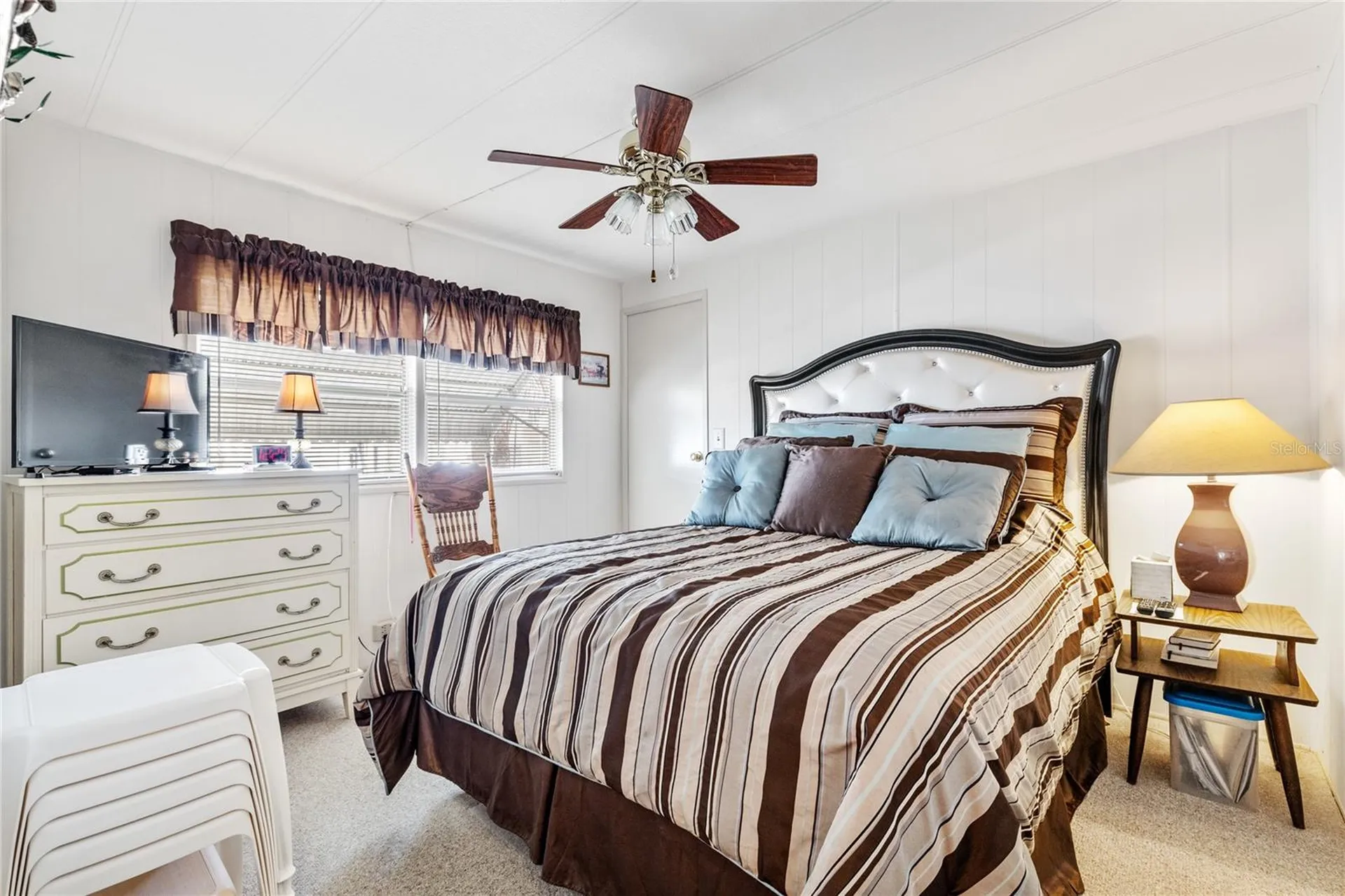 203 Harvest Lane North Fort Myers FL 33917