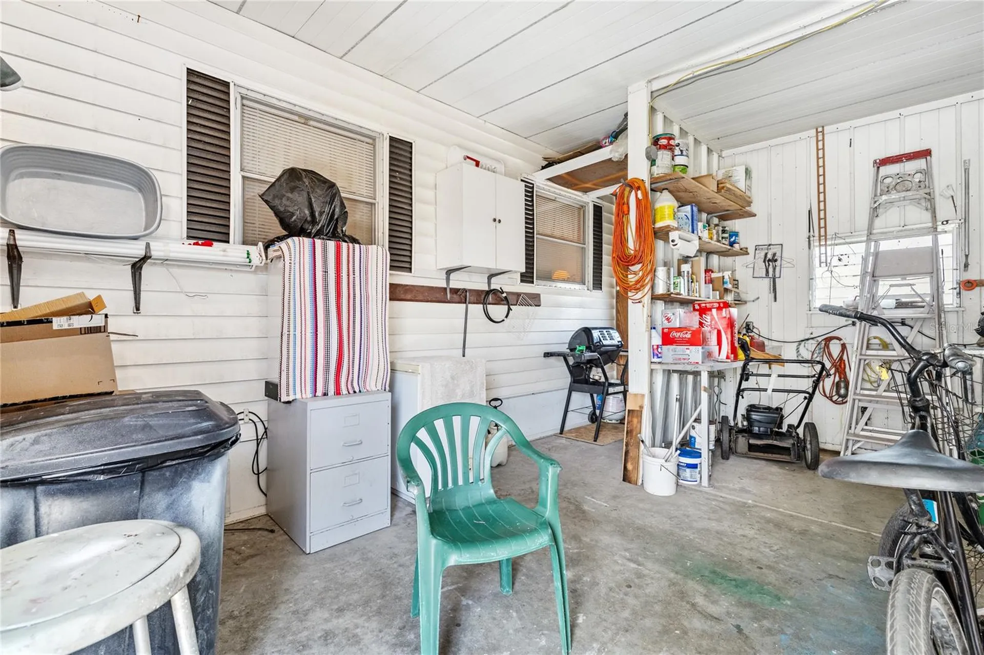 203 Harvest Lane North Fort Myers FL 33917