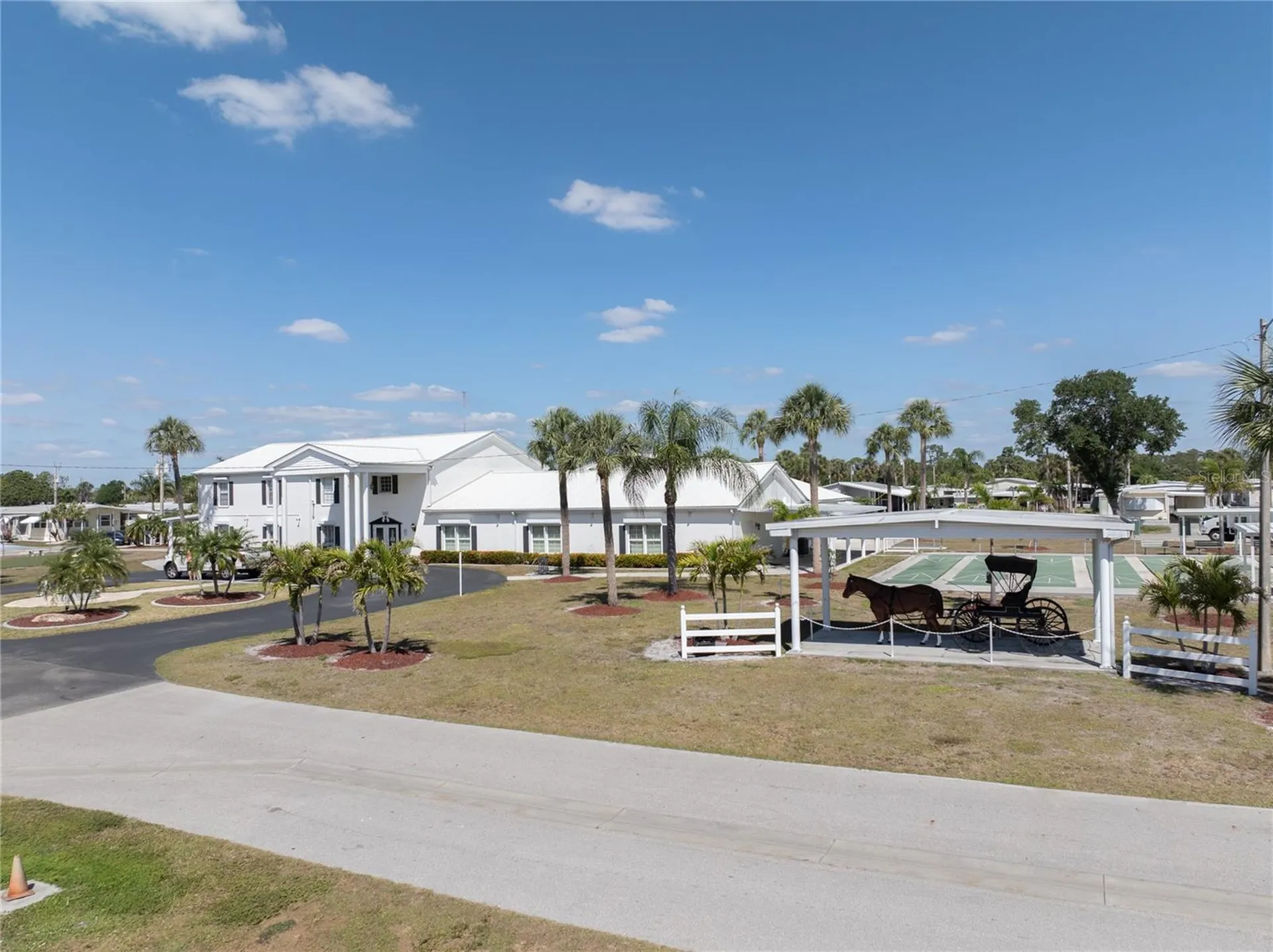 203 Harvest Lane North Fort Myers FL 33917