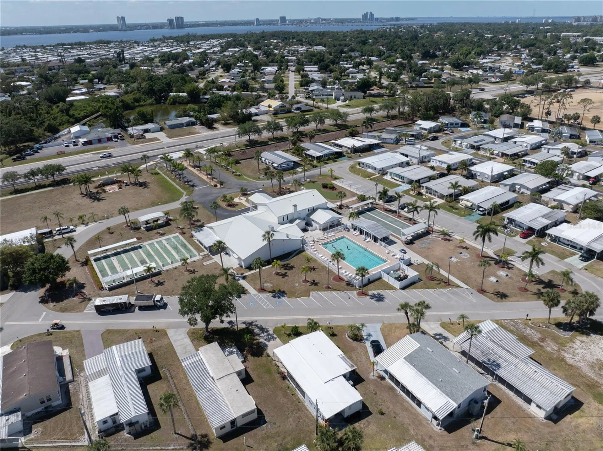 203 Harvest Lane North Fort Myers FL 33917