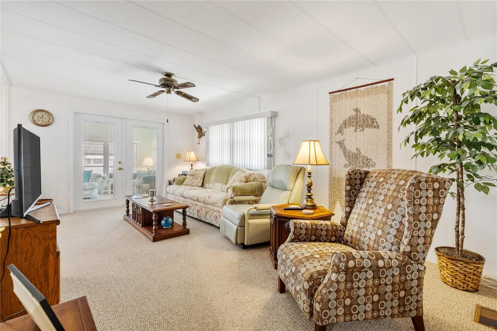 203 Harvest Lane North Fort Myers FL 33917