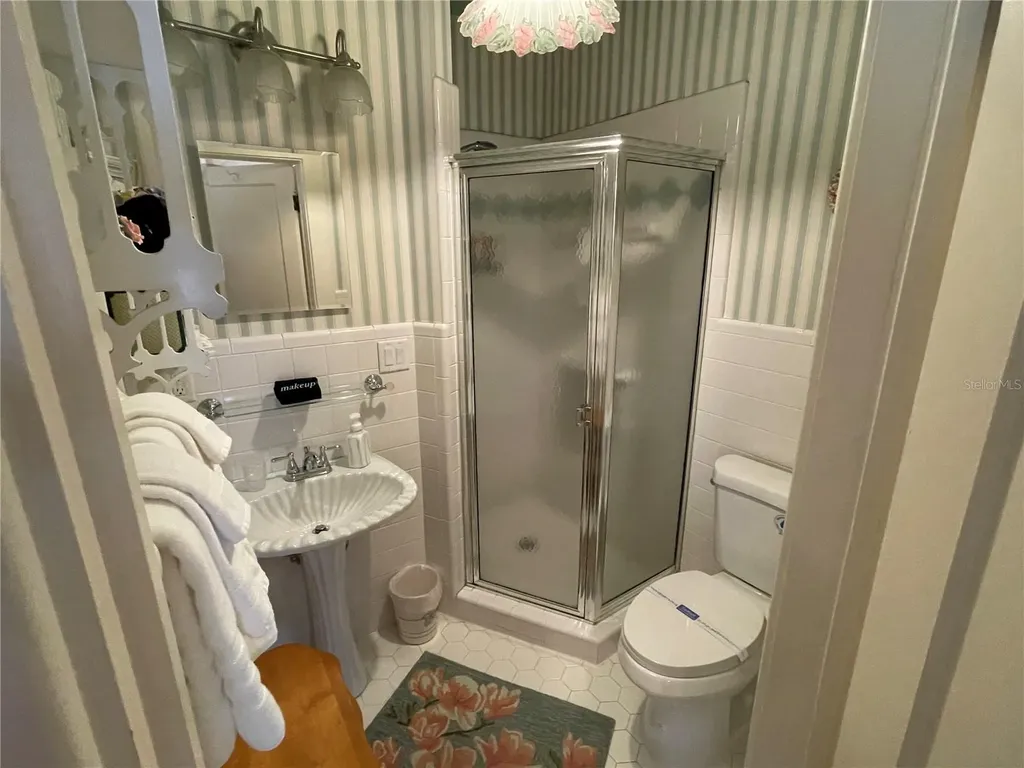 347 E 3rd Avenue Mount Dora FL 32757