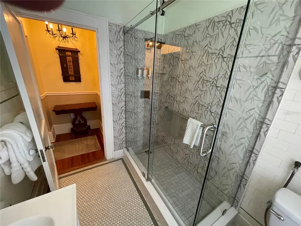 347 E 3rd Avenue Mount Dora FL 32757