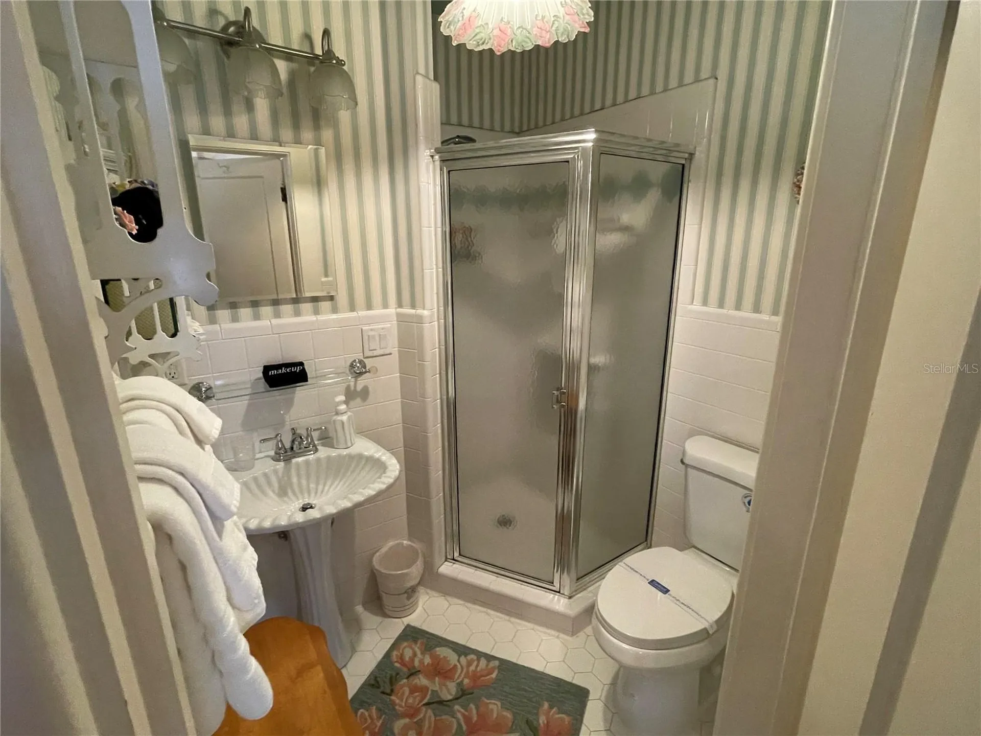 347 E 3rd Avenue Mount Dora FL 32757