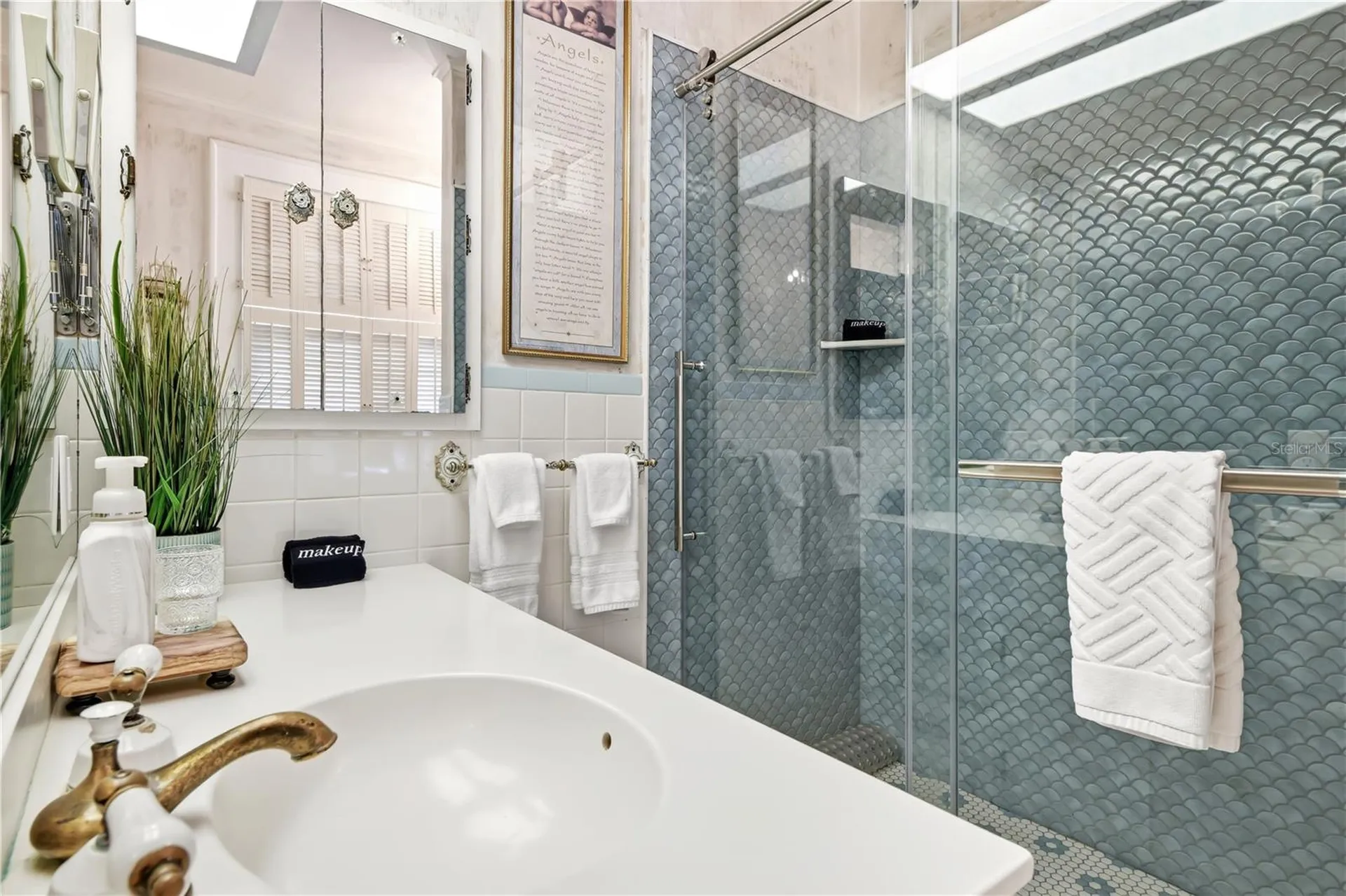 347 E 3rd Avenue Mount Dora FL 32757