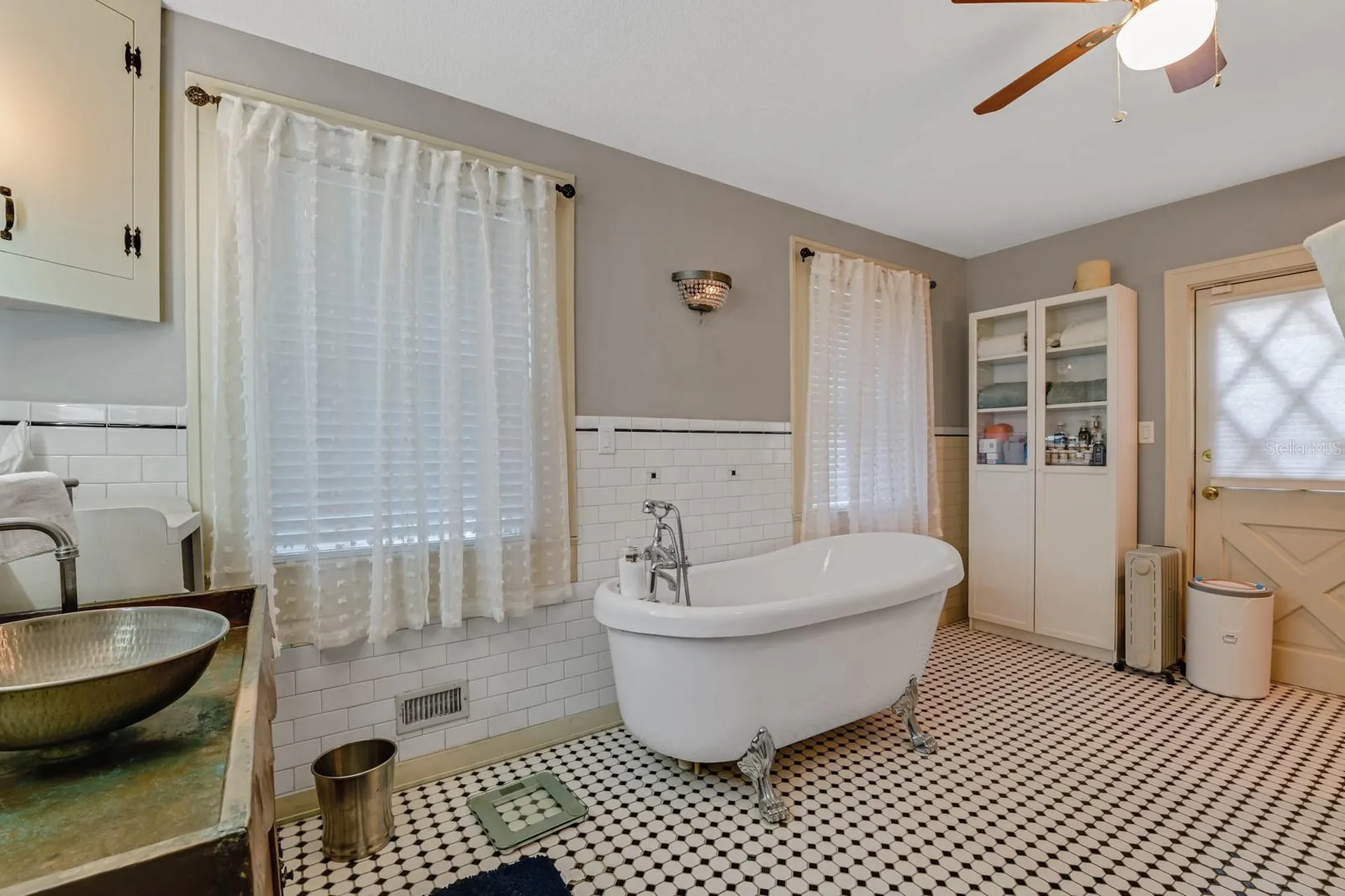 347 E 3rd Avenue Mount Dora FL 32757