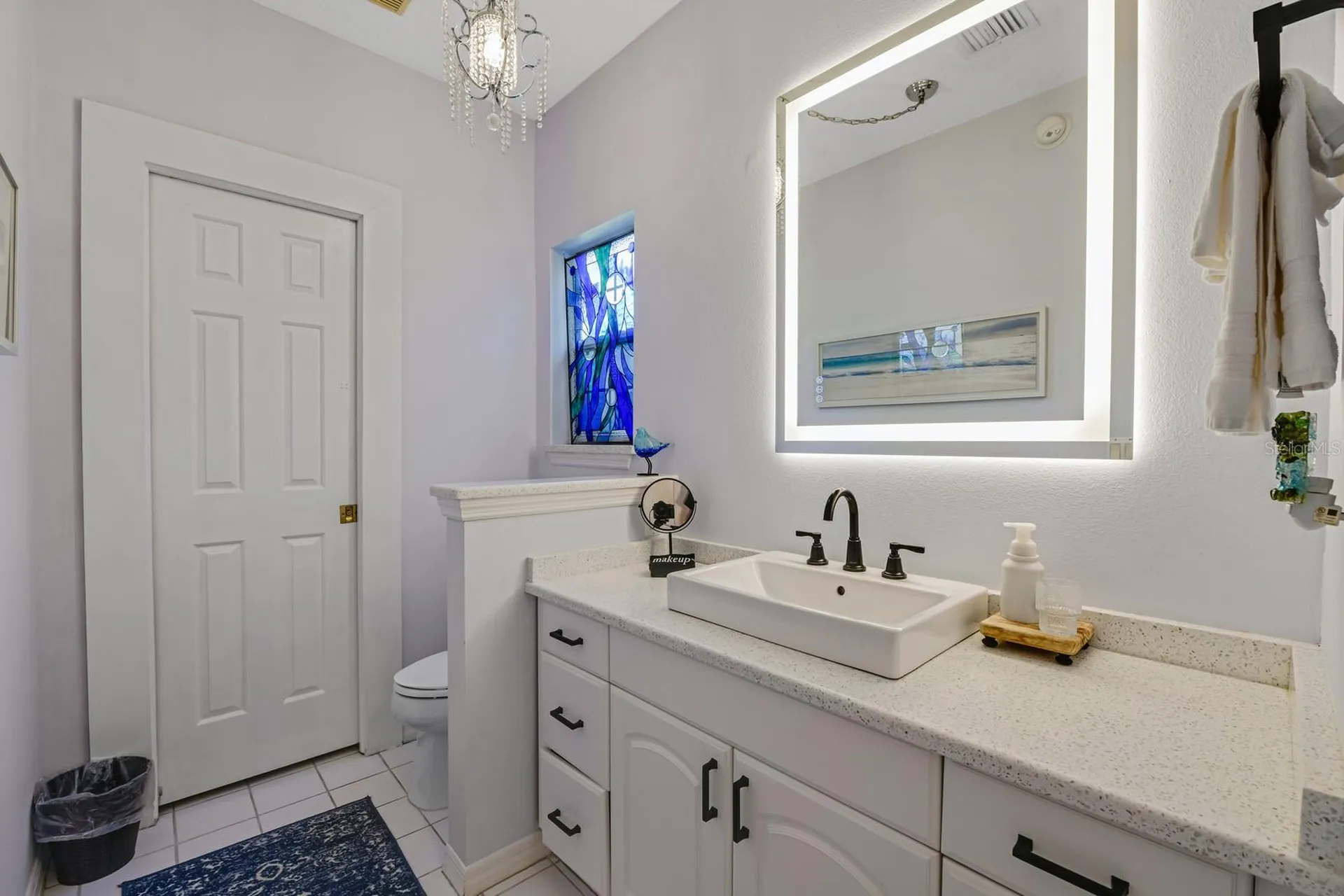 347 E 3rd Avenue Mount Dora FL 32757