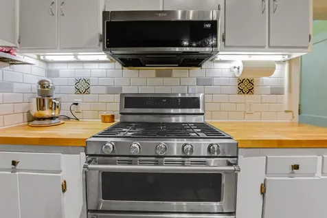 347 E 3rd Avenue Mount Dora FL 32757