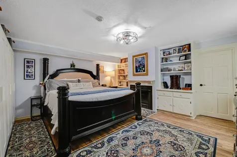 347 E 3rd Avenue Mount Dora FL 32757