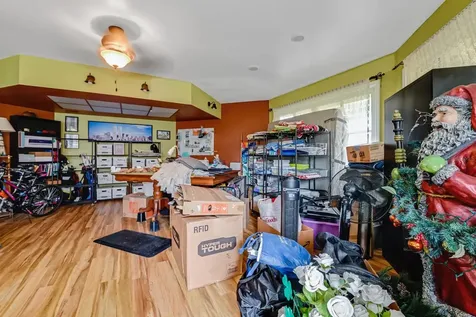 347 E 3rd Avenue Mount Dora FL 32757