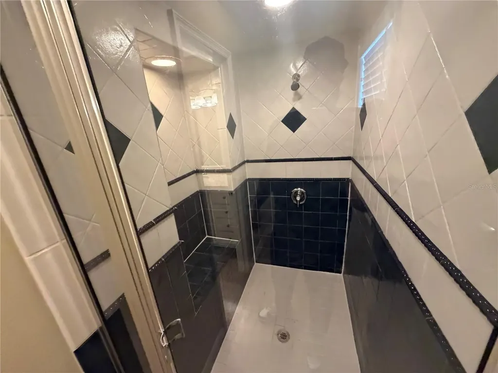 1411 Prince Philip Drive Casselberry FL 32707