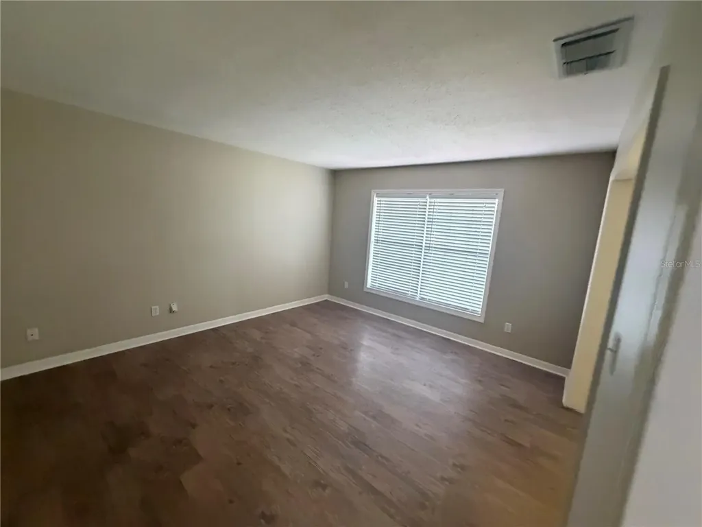 1411 Prince Philip Drive Casselberry FL 32707