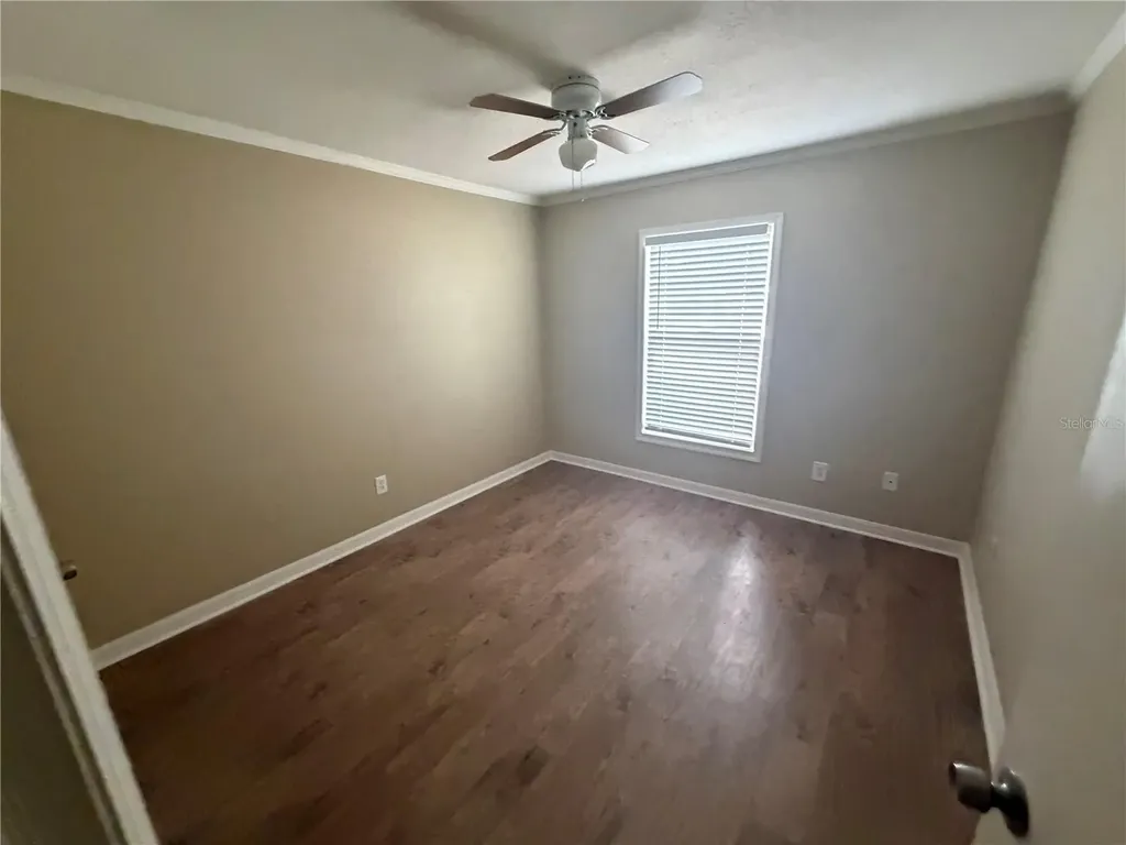 1411 Prince Philip Drive Casselberry FL 32707