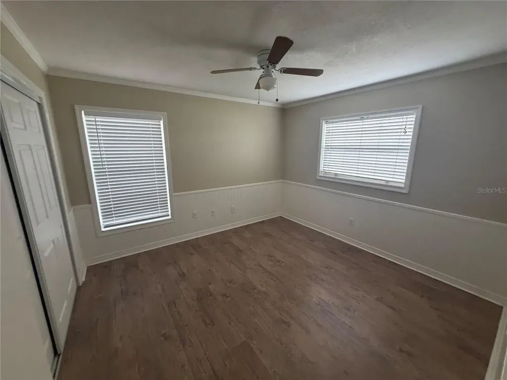 1411 Prince Philip Drive Casselberry FL 32707