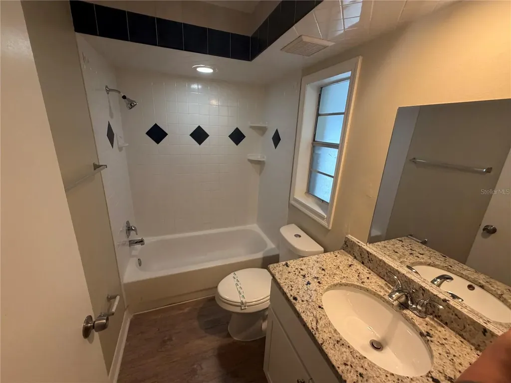 1411 Prince Philip Drive Casselberry FL 32707