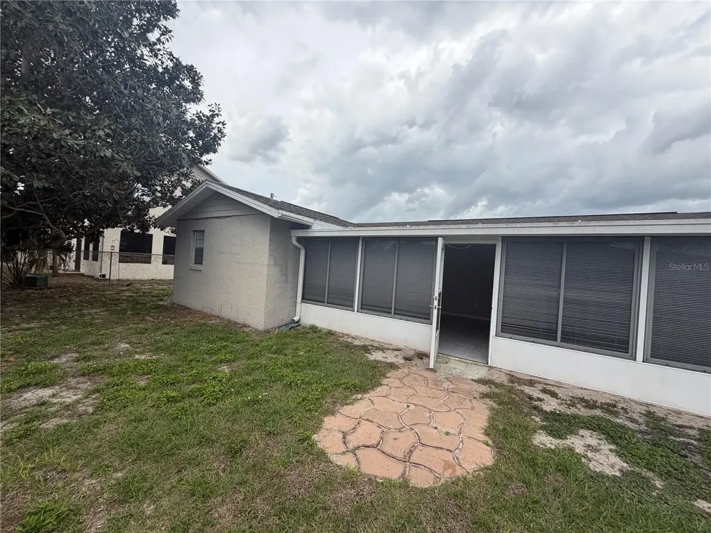 1411 Prince Philip Drive Casselberry FL 32707