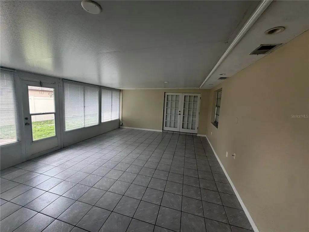 1411 Prince Philip Drive Casselberry FL 32707