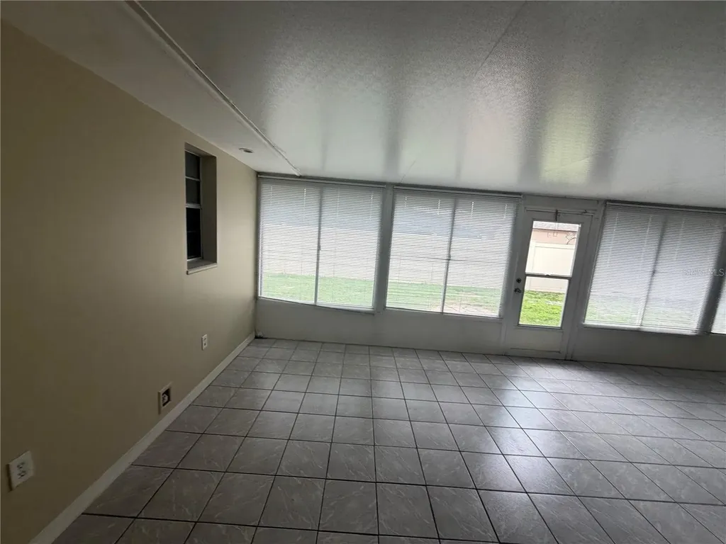 1411 Prince Philip Drive Casselberry FL 32707