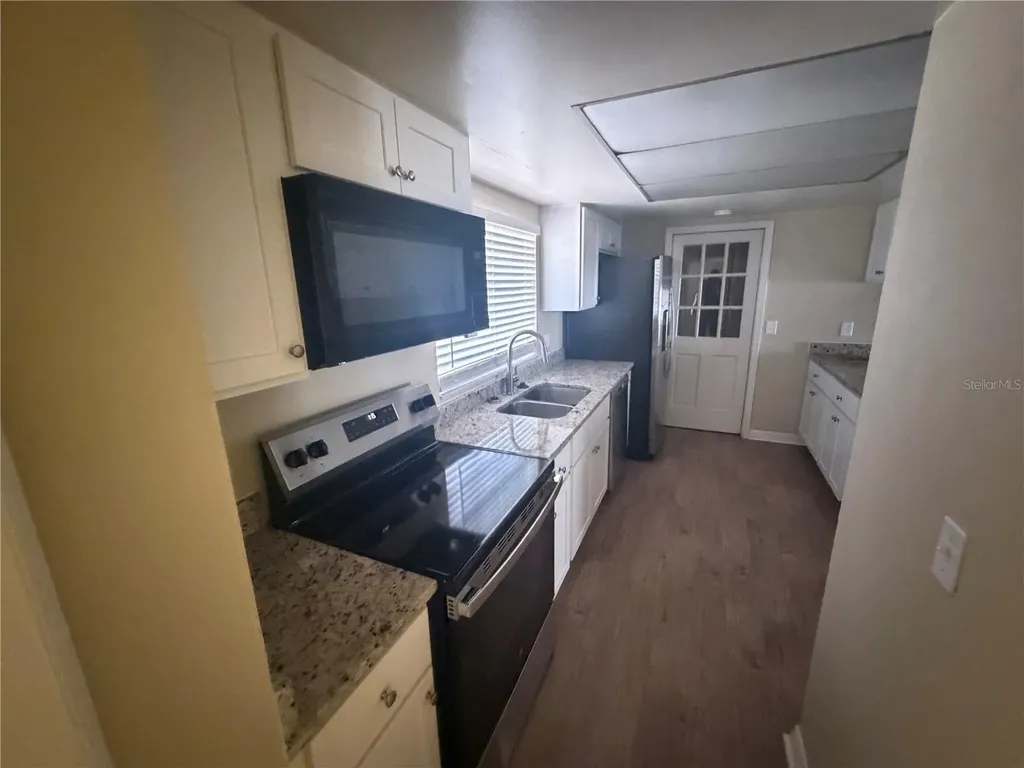 1411 Prince Philip Drive Casselberry FL 32707