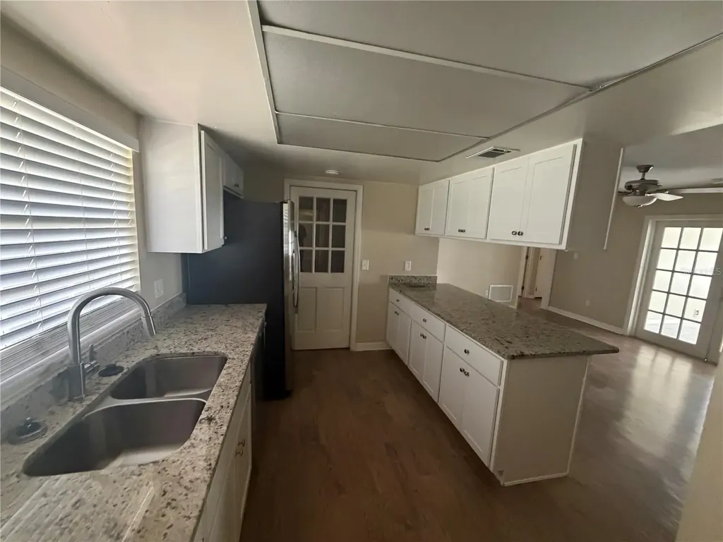 1411 Prince Philip Drive Casselberry FL 32707