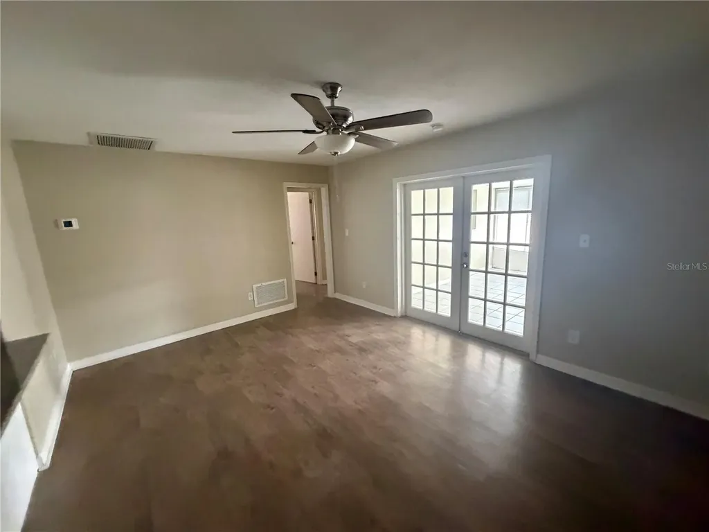 1411 Prince Philip Drive Casselberry FL 32707