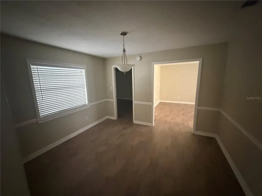 1411 Prince Philip Drive Casselberry FL 32707