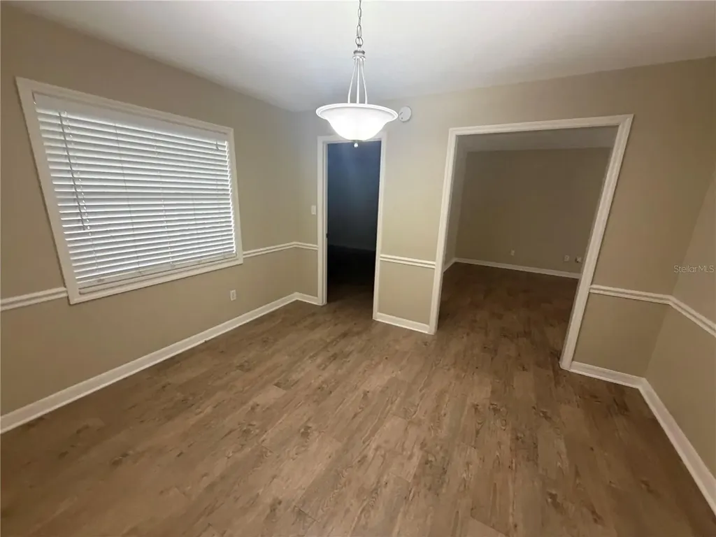 1411 Prince Philip Drive Casselberry FL 32707